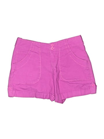 The North Face Shorts (view 1)