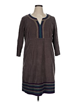Boden Casual Dress (view 1)