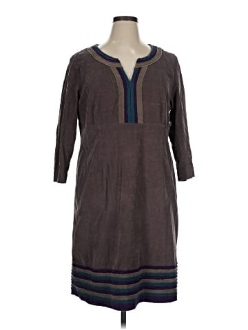 Boden Casual Dress (view 1)
