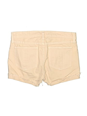 Rag & Bone/JEAN Khaki Shorts (view 2)