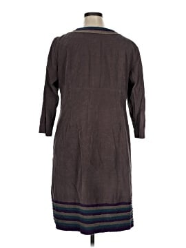 Boden Casual Dress (view 2)