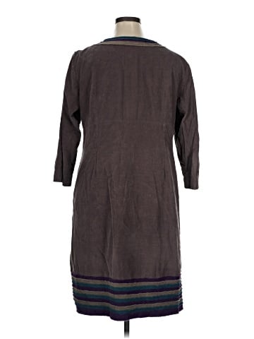 Boden Casual Dress (view 2)