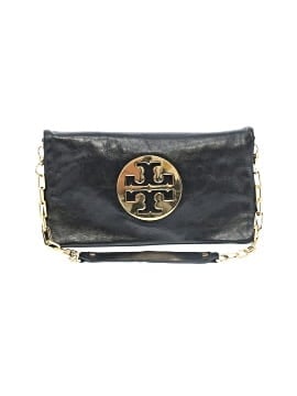 Tory Burch Shoulder Bag (view 1)