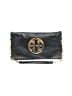 Tory Burch Black Shoulder Bag One size - photo 1