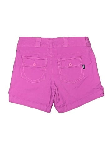 The North Face Shorts (view 2)