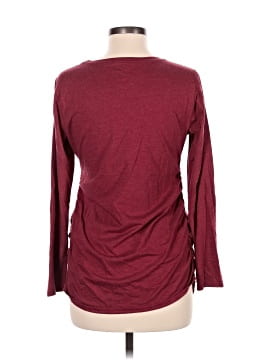 Disney Long Sleeve T-Shirt (view 2)