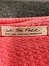 We the Free Pink Pullover Sweater Size XS - photo 7