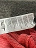 We the Free Pink Pullover Sweater Size XS - photo 8