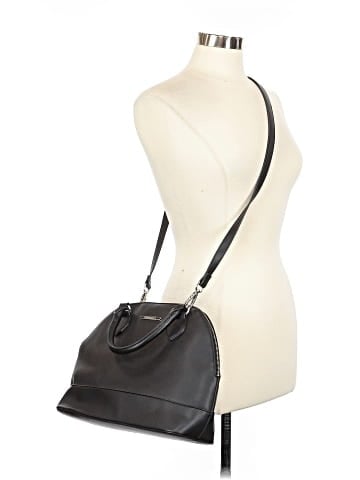 Steve Madden Satchel (view 2)