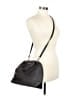 Steve Madden 100% Polyurethane Gray Satchel One size - photo 2
