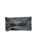 Tory Burch Black Shoulder Bag One size - photo 3