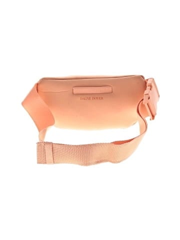 Dagne Dover Belt Bag (view 2)