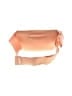 Dagne Dover 100% Polyester Orange Belt Bag One size - photo 2
