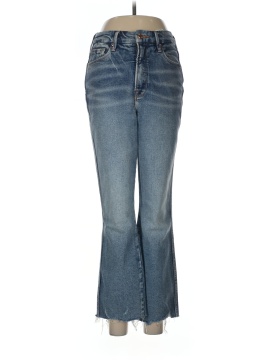 Good American Jeans (view 1)