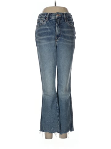 Good American Jeans (view 1)