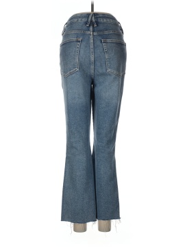 Good American Jeans (view 2)