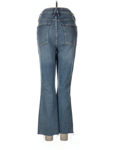 Good American Jeans (view 2)