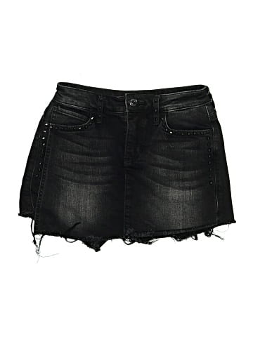 Guess Skort (view 1)