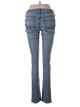 American Eagle Outfitters Jeans (view 2)