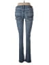American Eagle Outfitters Blue Jeans Size 2 - photo 2