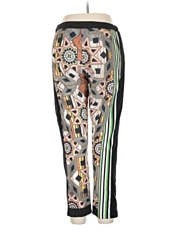 Clover Canyon Track Pants (view 2)