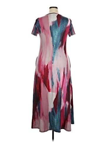 Shein Casual Dress (view 2)
