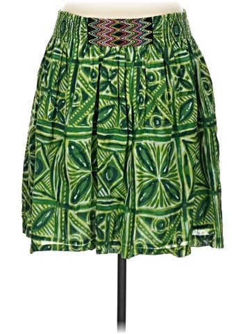 Vanessa Virginia Casual Skirt (view 1)