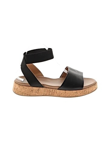 Dolce Vita Sandals (view 1)