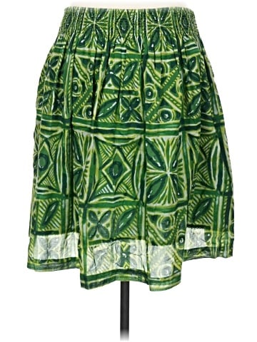 Vanessa Virginia Casual Skirt (view 2)