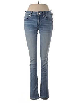 American Eagle Outfitters Jeans (view 1)