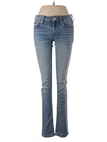 American Eagle Outfitters Jeans (view 1)