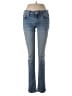 American Eagle Outfitters Blue Jeans Size 2 - photo 1