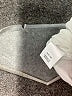 Bailey 44 Silver Sleeveless Top Size S - photo 8