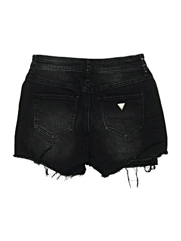 Guess Skort (view 2)