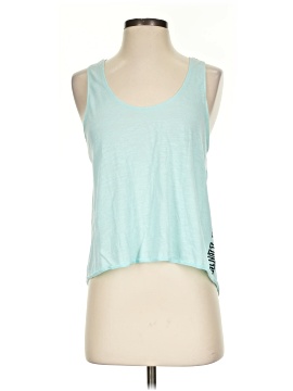 Victoria's Secret Pink Tank Top (view 1)