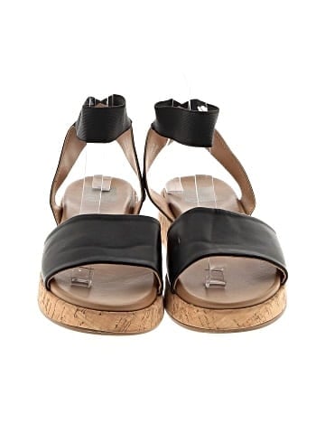 Dolce Vita Sandals (view 2)