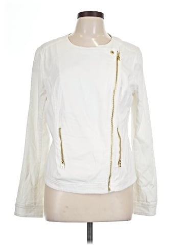 Marc New York Andrew Marc Jacket (view 1)