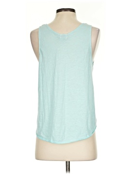 Victoria's Secret Pink Tank Top (view 2)