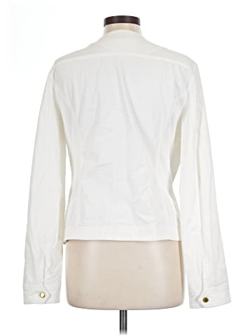 Marc New York Andrew Marc Jacket (view 2)