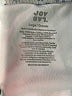 JoyLab Paisley Blue Shorts Size L - photo 4