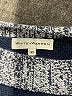 White + Warren 100% Cotton Blue Pullover Sweater Size XS - photo 7