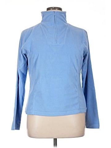 Alpine Design Turtleneck Sweater (view 1)