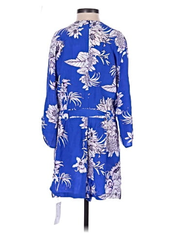Yumi Kim Romper (view 2)