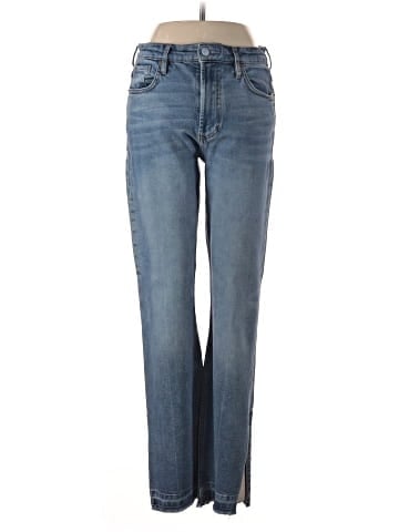 Dear John Jeans (view 1)