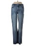 Dear John Blue Jeans Size 26 waist - photo 1
