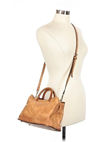 Joy Susan Satchel (view 2)