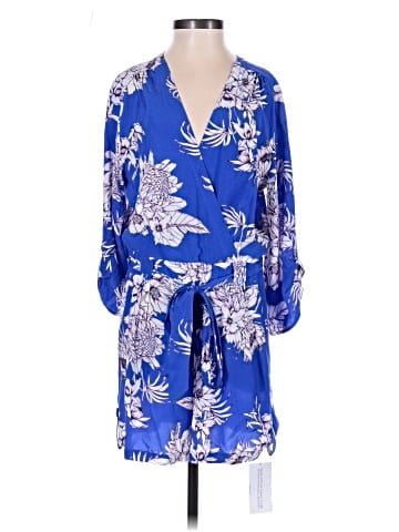 Yumi Kim Romper (view 1)