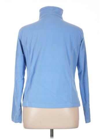 Alpine Design Turtleneck Sweater (view 2)