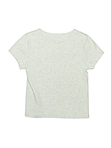 John Deere Short Sleeve T-Shirt (view 2)