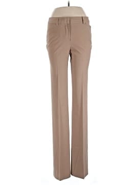 Body By Victoria Dress Pants (view 1)
